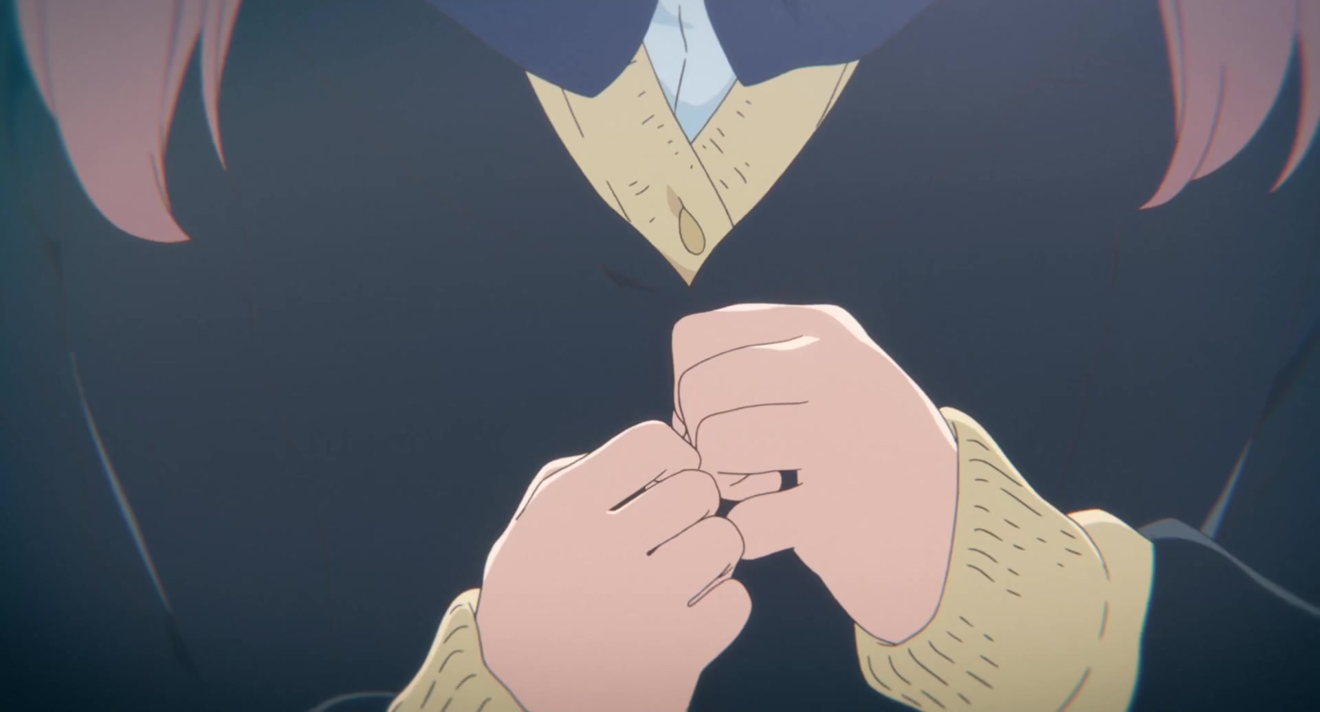 [Tsukyio Editing Resources] A Silent Voice Movie - 1834.mp4